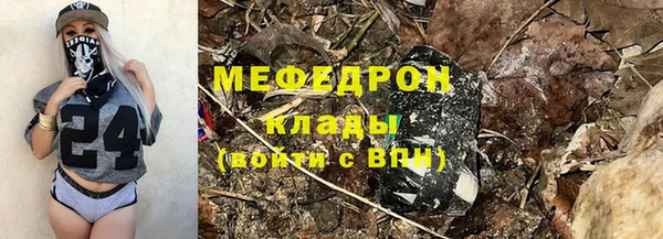 крисы Елабуга