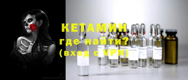 прущие грибы Елизово