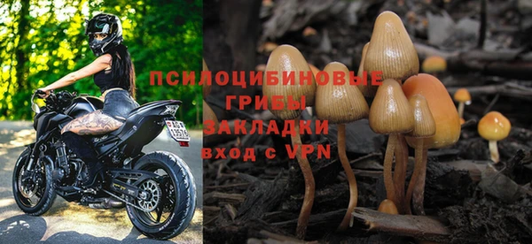 MESCALINE Ельня