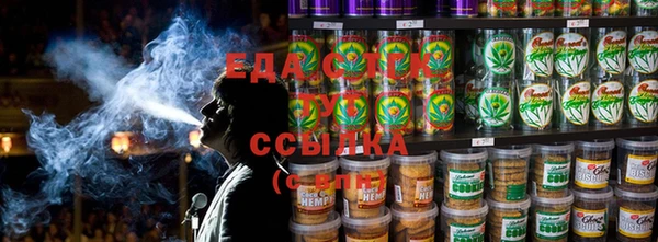 крисы Елабуга