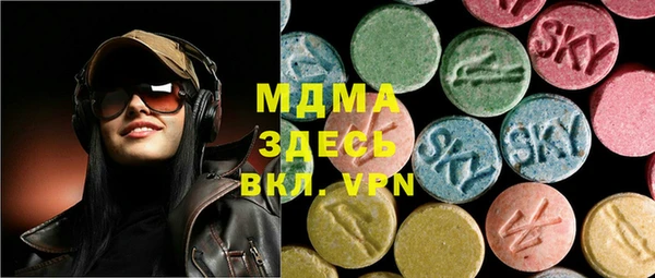 прущие грибы Елизово