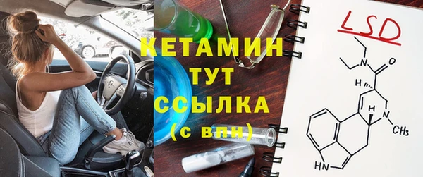 крисы Елабуга