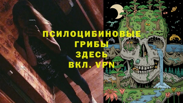 MESCALINE Ельня